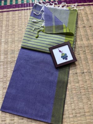 KCH001 – Perfect for daily office wear, meetings, and formal workdays