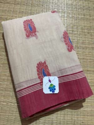 KCH002 – Perfect for Traditional functions – Rich and Festive gatherings
